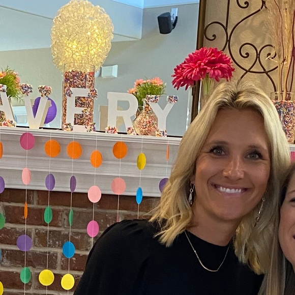 Meet your Posher, Amanda - Picture 1 of 1